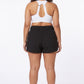 Sport-BH Functional +