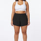 Sport-BH Functional +