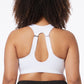 Sport-BH Functional +