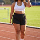 Sport-BH Functional +