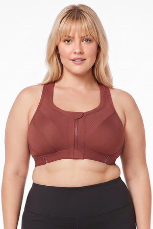 Sport-BH Functional +
