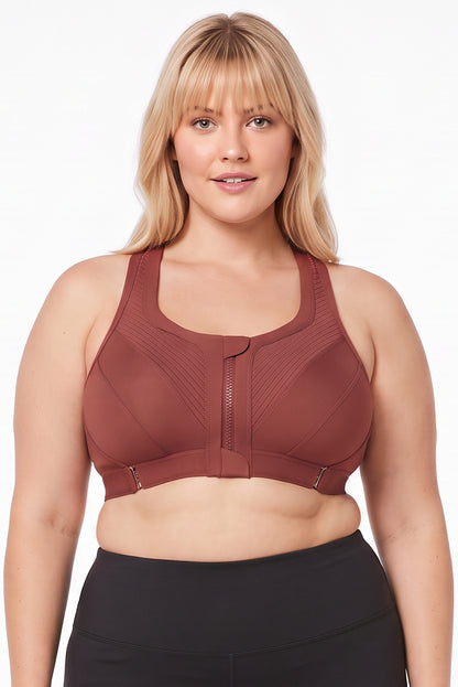 Sport-BH Functional +