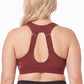 Sport-BH Functional +