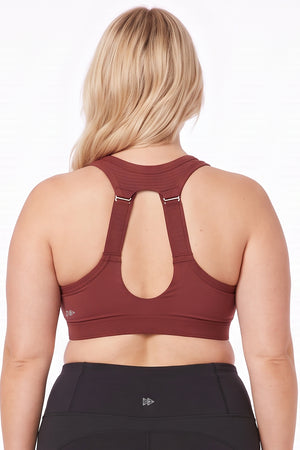 Sport-BH Functional +
