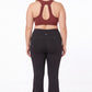 Sport-BH Functional +