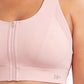 Sport-BH Heidi