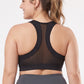 Sport-BH Lola +