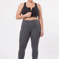 Sport-BH Lola +