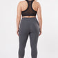 Sport-BH Lola +