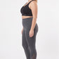 Sport-BH Lola +
