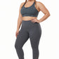 Sport-BH Lola +