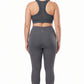 Sport-BH Lola +
