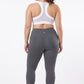 Sport-BH Lola +