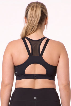 Sport-BH Tracy +