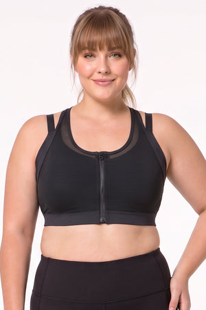 Sport-BH Tracy +