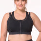 Sport-BH Tracy