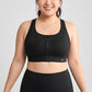 Sport-BH Ezra+ XL - 5XL+
