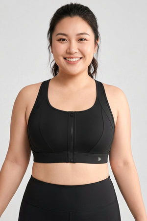Sport-BH Ezra+ XL - 5XL+
