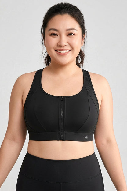 Sport-BH Ezra+ XL - 5XL+