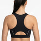 Sport-BH Ezra+ XL - 5XL+