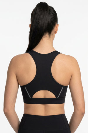 Sport-BH Ezra+ XL - 5XL+