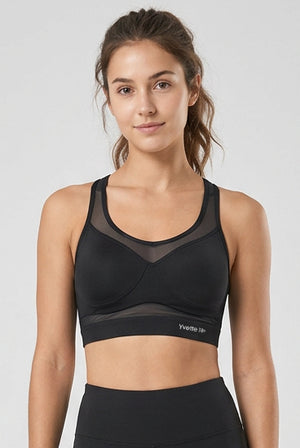 Sport-BH Hibiscus