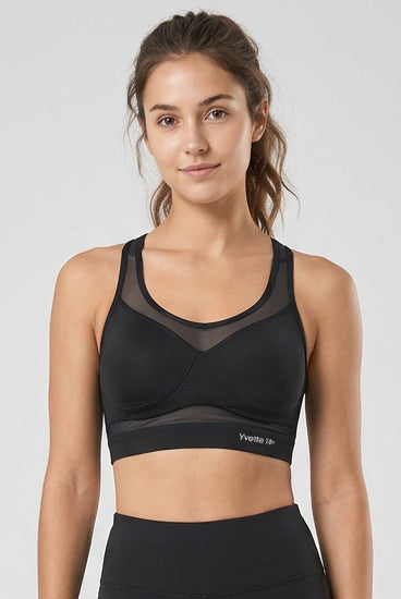 Sport-BH Hibiscus