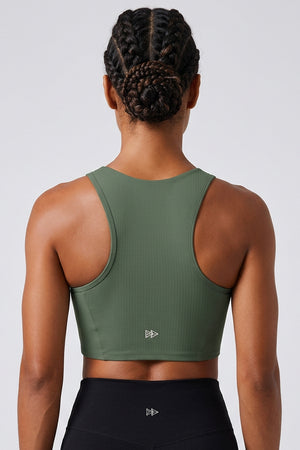 Sport-BH Stella
