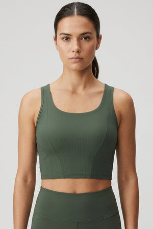Sport-BH Stella