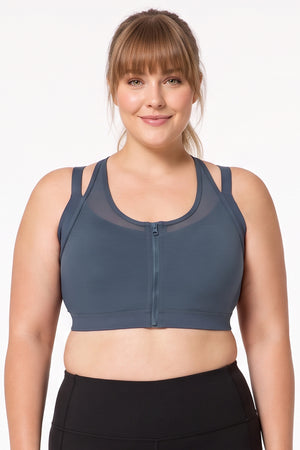 Sport-BH Tracy +