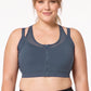 Sport-BH Tracy