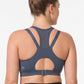 Sport-BH Tracy +