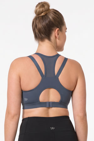 Sport-BH Tracy +