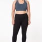 Sport-BH Tracy +