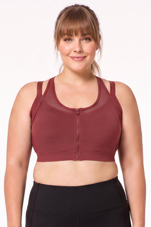 Sport-BH Tracy +