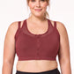 Sport-BH Tracy