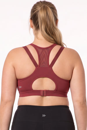 Sport-BH Tracy +