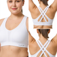 Sport-BH High Support +