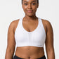 Sport-BH High Support +