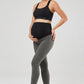Umstands-Leggings Maternity