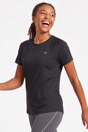 T-Shirt Edda bis 5XL