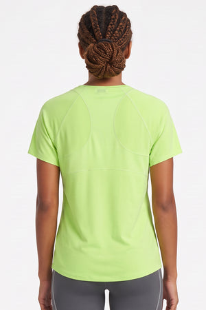 T-Shirt Edda bis 4XL