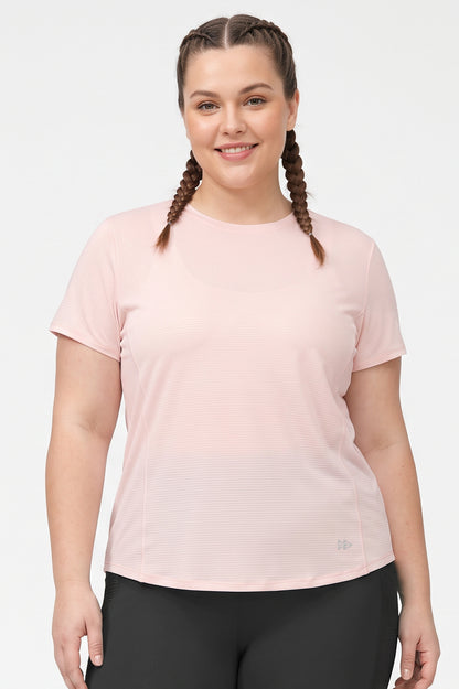 T-Shirt Holly +