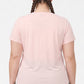T-Shirt Holly +