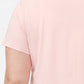 T-Shirt Holly +