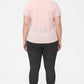 T-Shirt Holly +