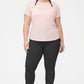 T-Shirt Holly +