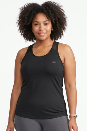 Tank Top Edda +