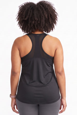 Tank Top Edda +