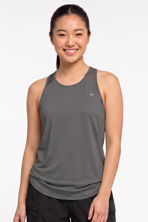 Tank Top Edda bis 3XL